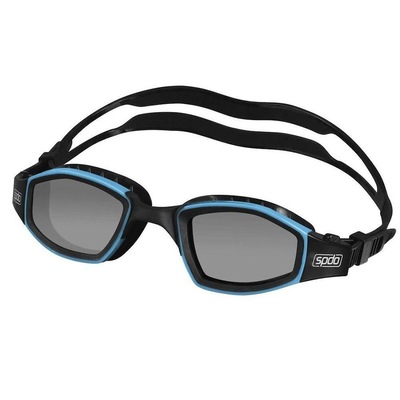 Óculos De Natação Speedo Invictus - Adulto - Foto 1