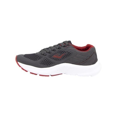 Tênis Everlast Ezos Training - Masculino - Foto 2