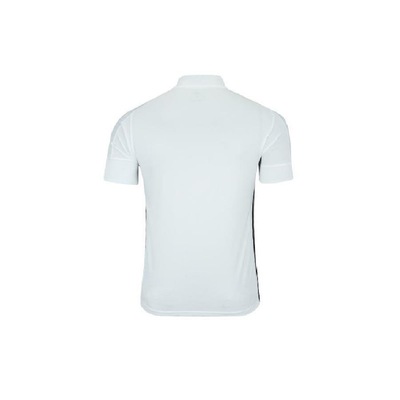 Camisa Japão II adidas - Masculina - Foto 2