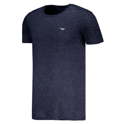 Camiseta Penalty Duo - Masculina - Foto 2