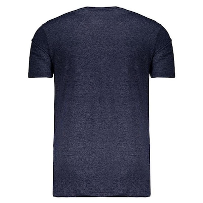 Camiseta Penalty Duo - Masculina - Foto 3