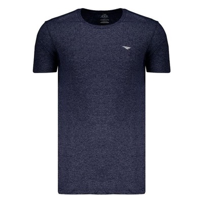 Camiseta Penalty Duo - Masculina - Foto 1