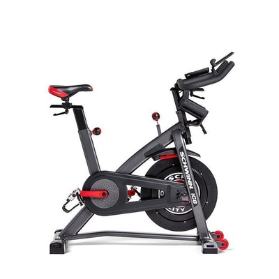 Bicicleta Spinning Schwinn Ic4 Ic8 Gy003 - Foto 2
