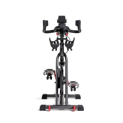 Bicicleta Spinning Schwinn Ic4 Ic8 Gy003 - Foto 3