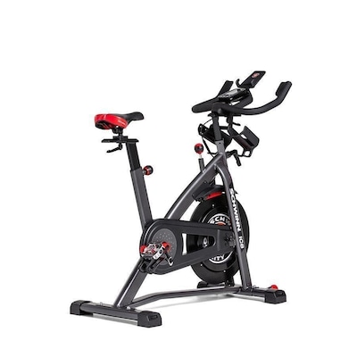 Bicicleta Spinning Schwinn Ic4 Ic8 Gy003 - Foto 4