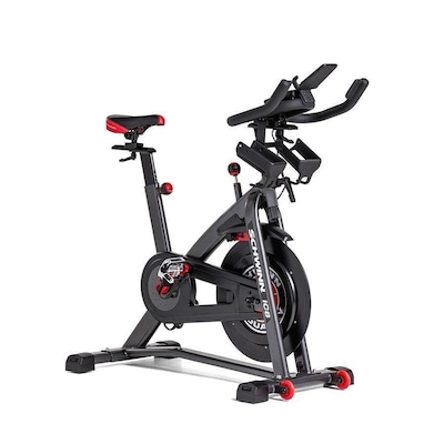 Bicicleta Spinning Schwinn Ic4 Ic8 Gy003 - Foto 1