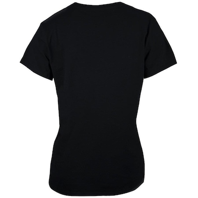 Camiseta Levi´s - Feminina - Foto 2