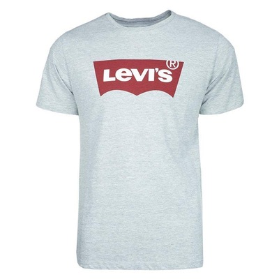 Camiseta Levis Masculina - Foto 1