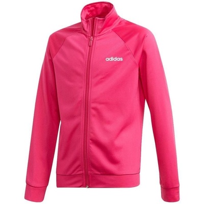 AGASALHO ADIDAS ENTRY - FEMININO - Foto 2