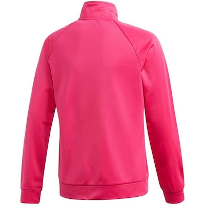AGASALHO ADIDAS ENTRY - FEMININO - Foto 3