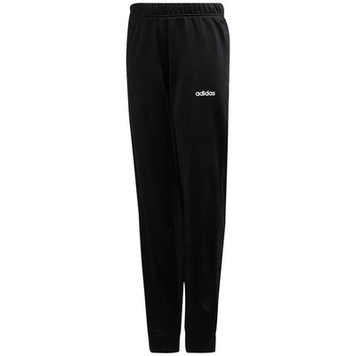 AGASALHO ADIDAS ENTRY - FEMININO - Foto 4