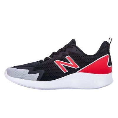 Tênis New Balance Ryval - Masculino - Foto 2