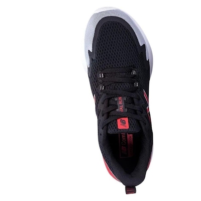 Tênis New Balance Ryval - Masculino - Foto 3