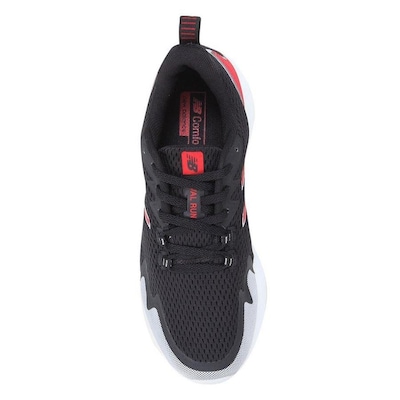 Tênis New Balance Ryval - Masculino - Foto 4