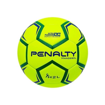 Bola de Handebol Penalty H2L Ultra Fusion - Foto 1