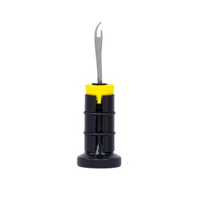 Kit Reparo X-Time Tubeless - Foto 2