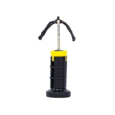 Kit Reparo X-Time Tubeless - Foto 1