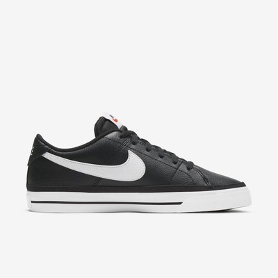 tênis nike feminino court