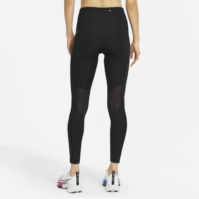 Calça Legging Nike Epic Fast - Feminina - Foto 2