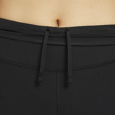 Calça Legging Nike Epic Fast - Feminina - Foto 4