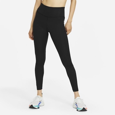 Calça Legging Nike Epic Fast - Feminina - Foto 1