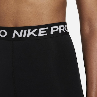 Calça Legging Nike Pro 365 - Feminina - Foto 3