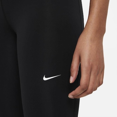 Calça Legging Nike Pro 365 - Feminina - Foto 4