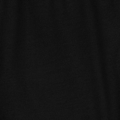 Bermuda Nike Sportswear Big Kids - Infantil - Foto 3