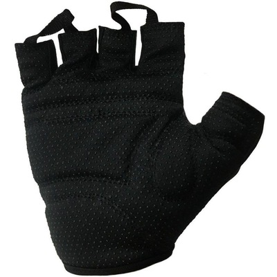 Luvas de Ciclismo Kode Classic - Adulto - Foto 3