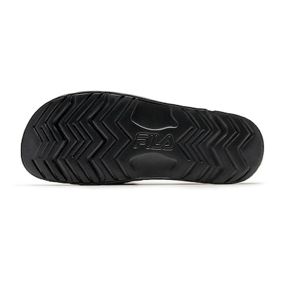 Chinelo Fila Drifter Basic - Masculino - Foto 5