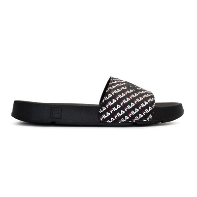 Chinelo Fila Drifter Basic - Masculino - Foto 1