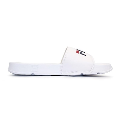 Chinelo Fila Drifter Basic - Masculino - Foto 1