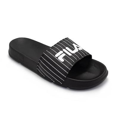 Chinelo Fila Drifter - Adulto - Foto 2
