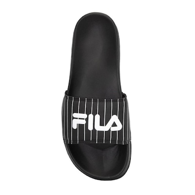 Chinelo Fila Drifter - Adulto - Foto 3