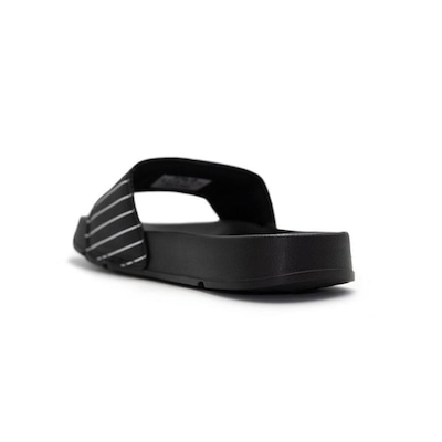 Chinelo Fila Drifter - Adulto - Foto 4