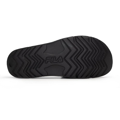 Chinelo Fila Drifter - Adulto - Foto 5