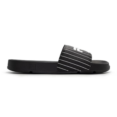 Chinelo Fila Drifter - Adulto - Foto 1