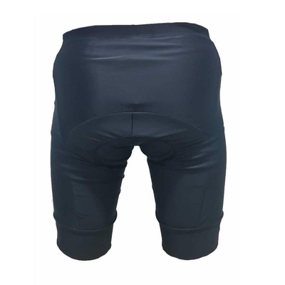 Bermuda de Ciclismo Be Fast Beginner - Masculina - Foto 2