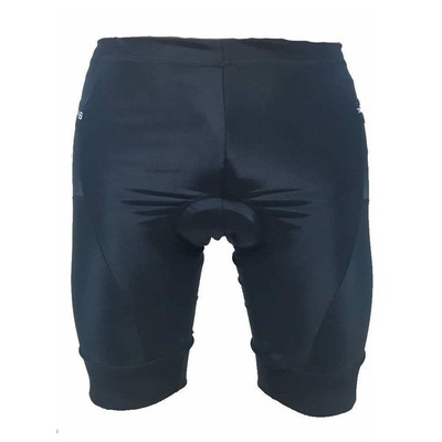 Bermuda de Ciclismo Be Fast Beginner - Masculina - Foto 1