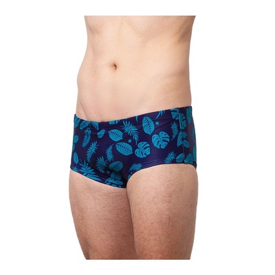 Sunga Kauna Swim Aloha  Masculino - Foto 3