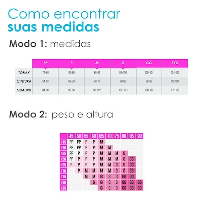 Sunkini Kauna Swim Mandala Feminino - Foto 4