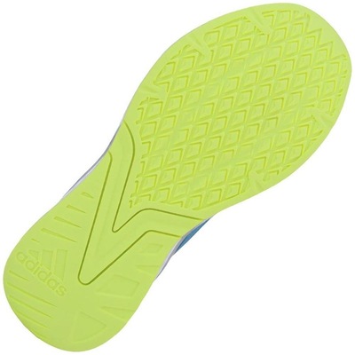 Tênis adidas Response Run - Feminino - Foto 3