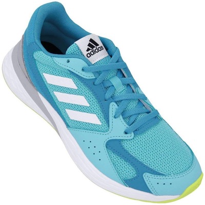 Tênis adidas Response Run - Feminino - Foto 1