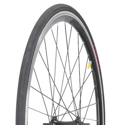 Pneu Pirelli Corsa Pro Kevlar 700x23 - Foto 4