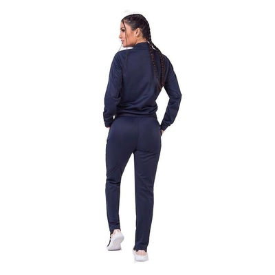 Agasalho Fila Basic Sports - Feminino - Foto 2