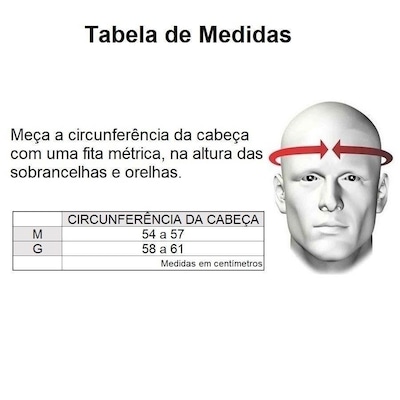 Capacete para Bike High One Wind Aero - Adulto - Foto 4