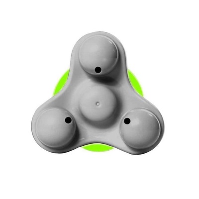 Mini Massageador Corporal Acte T150-VR - Foto 3