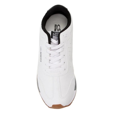 Tênis Olympikus Quasar 780 - Masculino - Foto 3