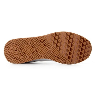 Tênis Olympikus Quasar 780 - Masculino - Foto 4