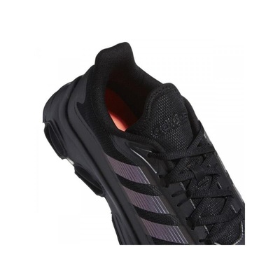 Kit Tênis adidas Quadcube M + Meia - Masculino - Foto 2